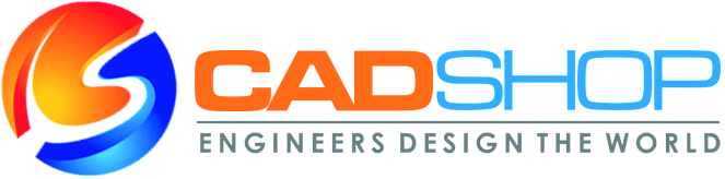 CADshop