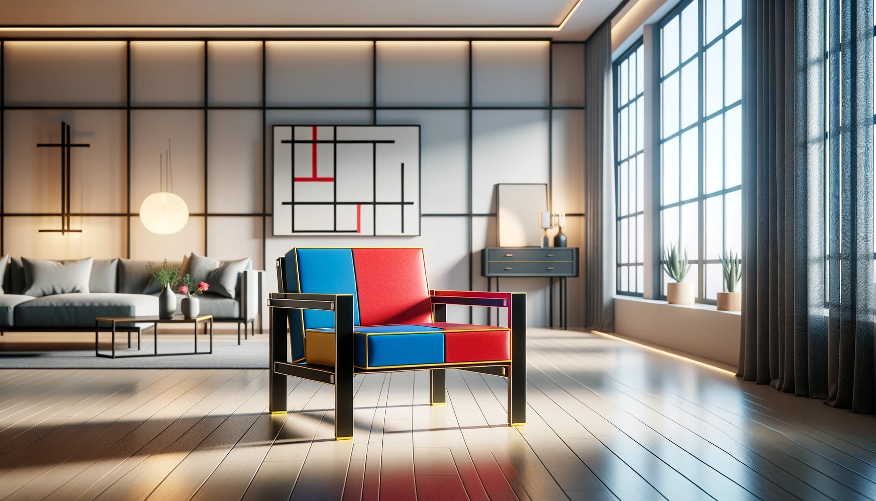 3e01cc82 A2de 47e8 A021 331fd9b8fc7a