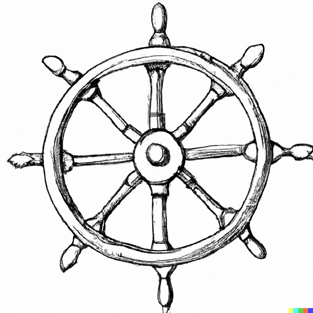 Overview Handwheels