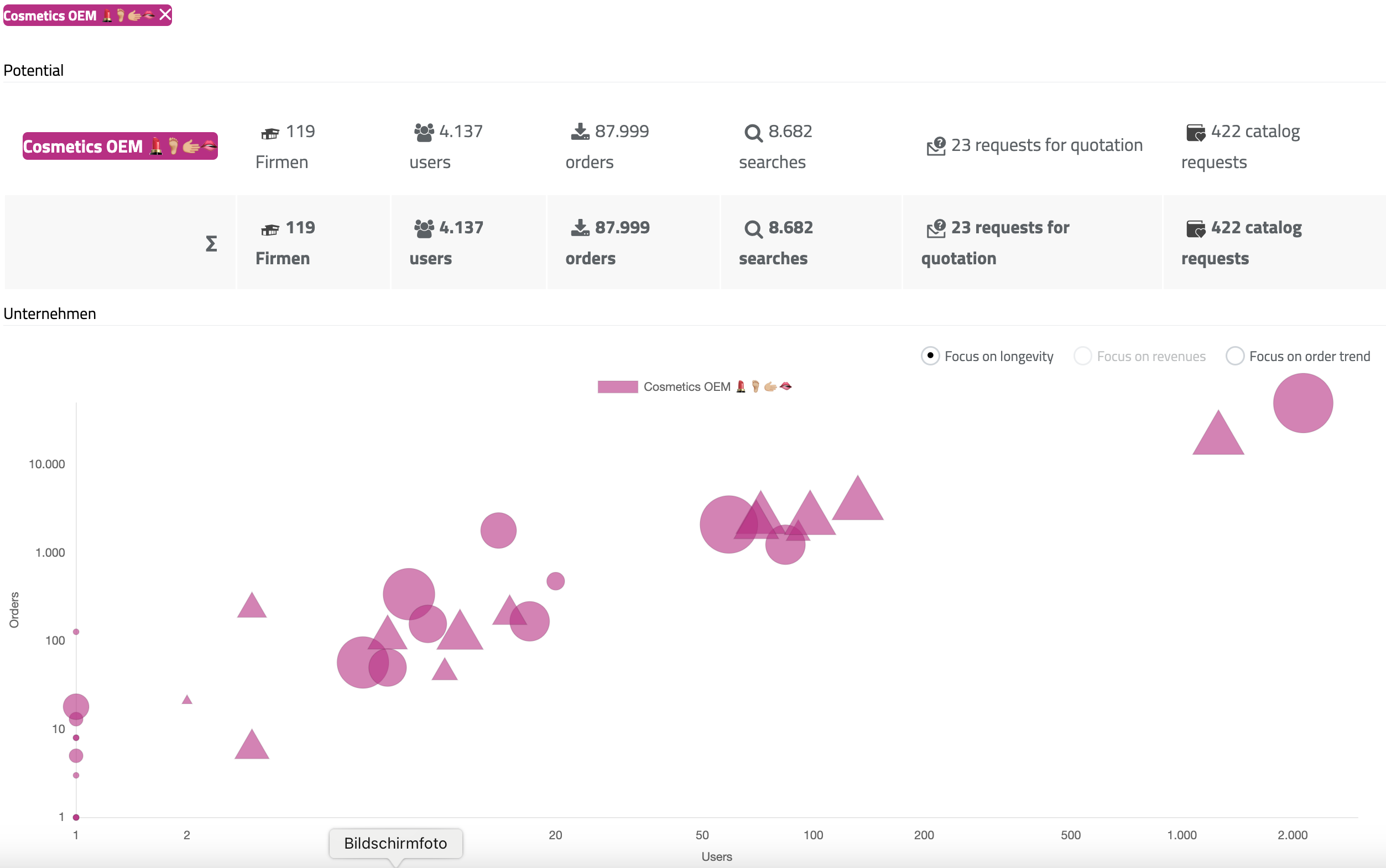 Bildschirmfoto 2023 08 17 Um 20.45.46