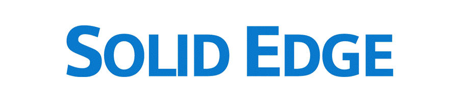 SOLID EDGE