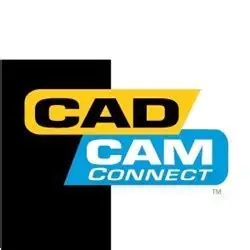 CADCAMConnect