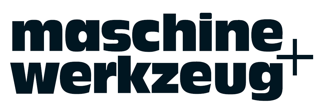 maschine+werkzeug