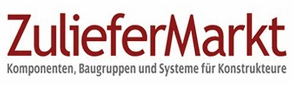 Zulieferermarkt