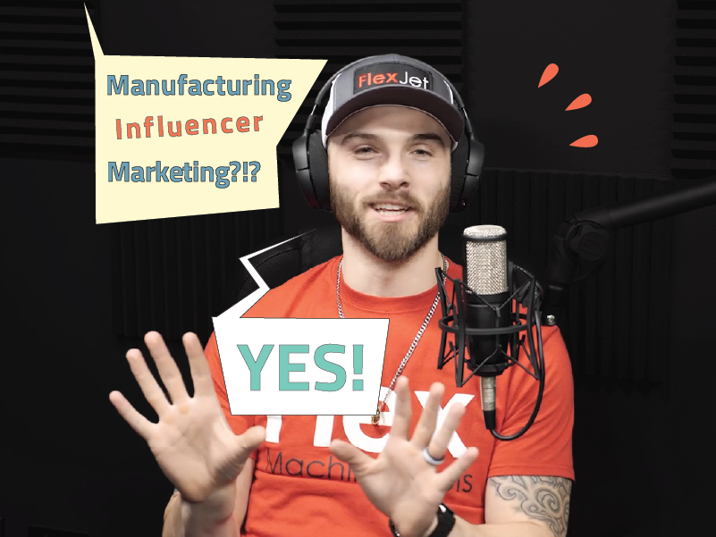 Flex-Machine-Tools-Influencer-Marketing.png