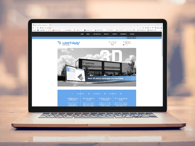 Uploaded from script