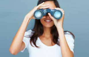 Geosearch Product Picture