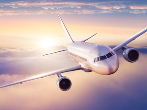 Uploaded from script