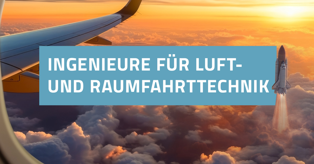 Ingenieur Luft Und Raumfahrt Gehalt www.3dfindit.com