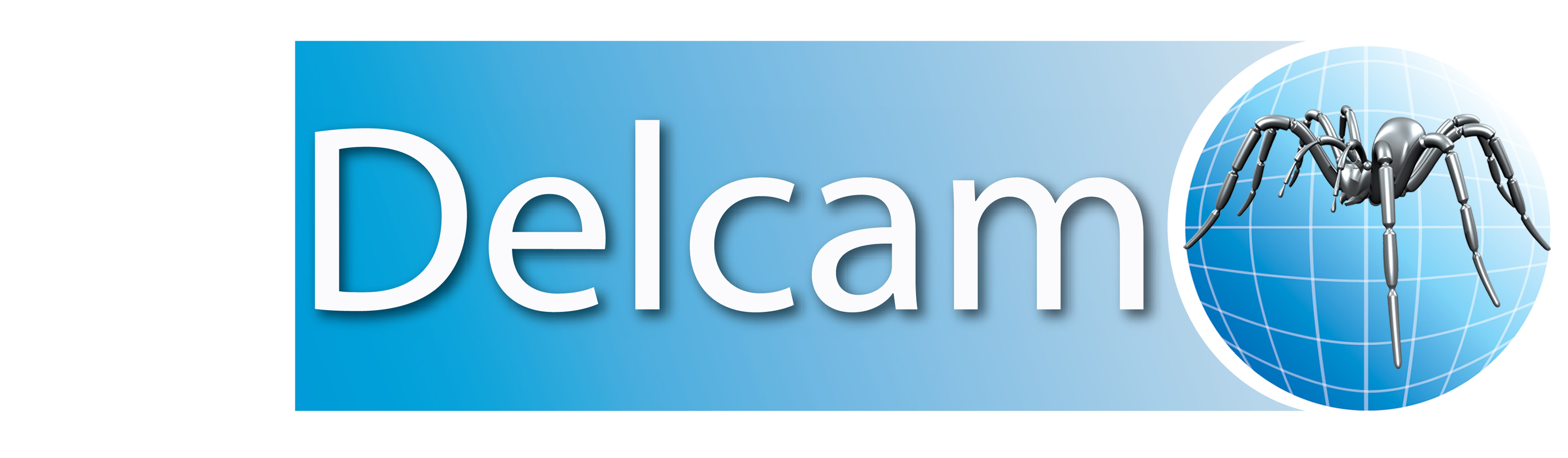 Delcam