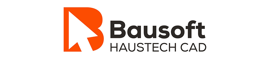 Bausoft Haustech CAD