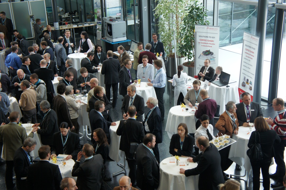 Pm Bild 1