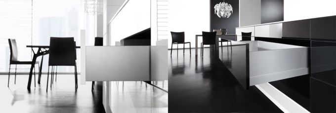 Uploaded from script