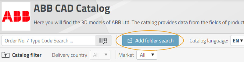 3Dfindit_DirectorySearch_1