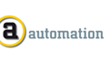 Automation