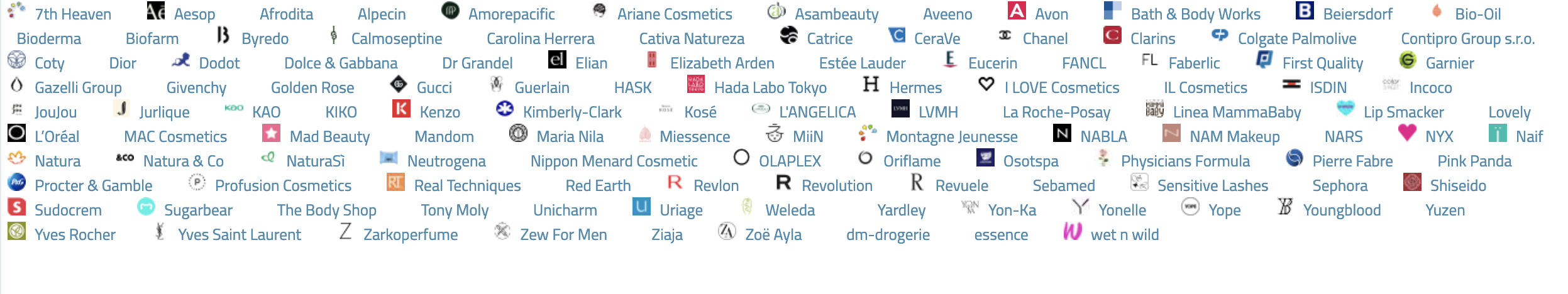 Bildschirmfoto 2023 08 17 Um 21.10.29