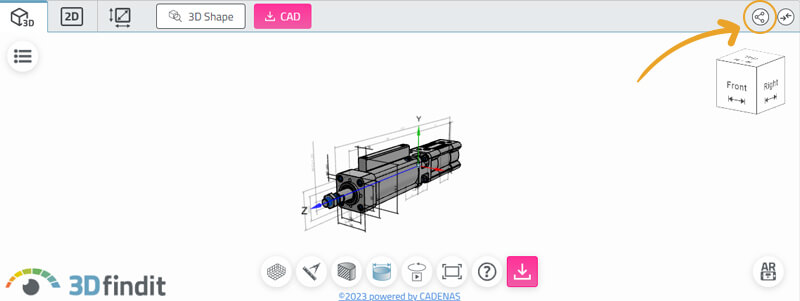3Dfindit_SharingFeature_URL_Shortener_1