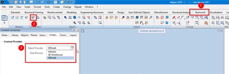 6bdf0b40 C856 4f62 B4be F04f24913bbb