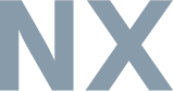 NX REUSE