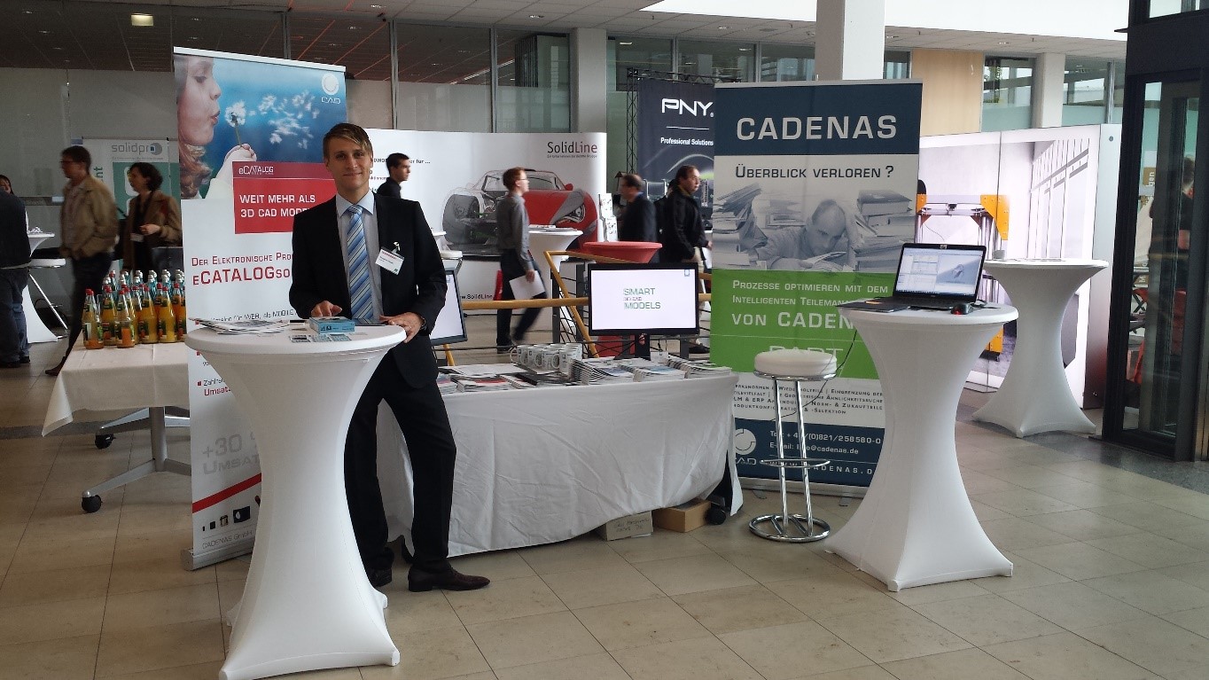 Uploaded from script