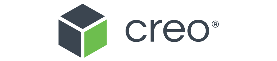 Creo Direct