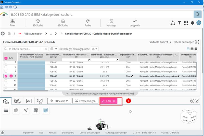 7ec0c91a Ef8a 4ca9 8cc7 Cf3ccfecbb76