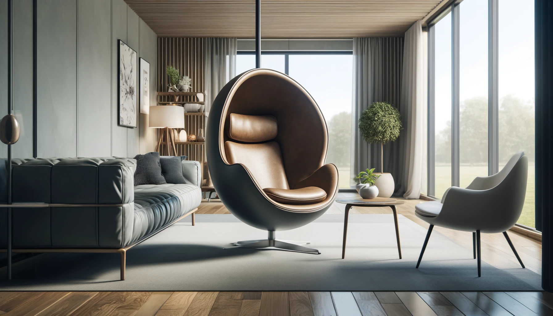 C09deb56 4a6b 4faa 971f 70ea22a3eaaa