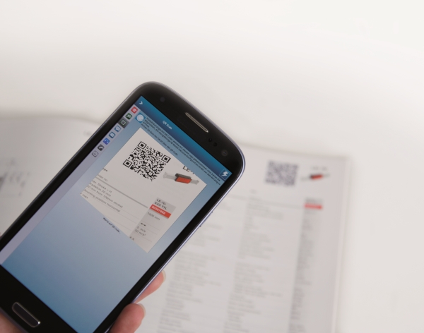 Uploaded from script