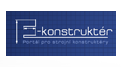 E-konstruktér
