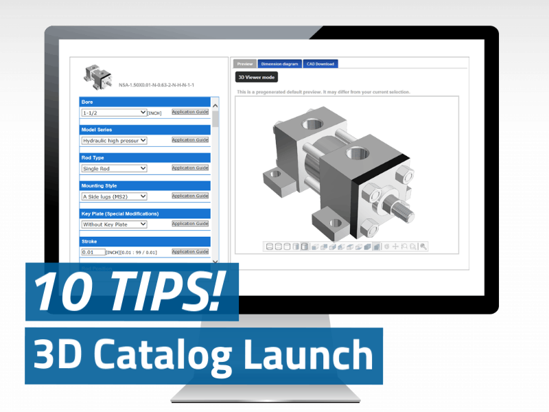 10-tips-to-a-fast-and-successful-3d-catalog-launch.png