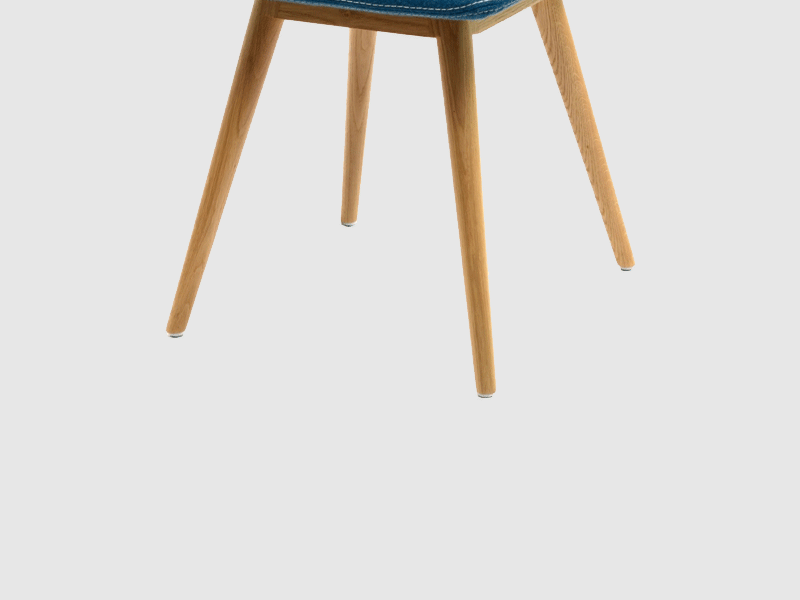 Floating-Chair.png