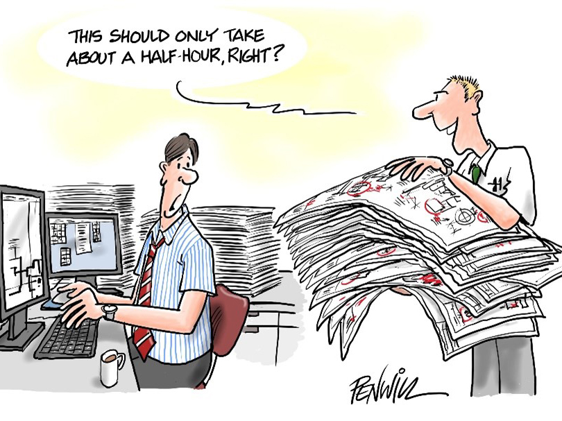 USE THIS CAPTION: Cartoon by ©️Roger Penwill. Used with permission.

cad2012-05-cartoon