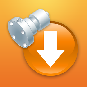 LinkAble CAD Models Engineering