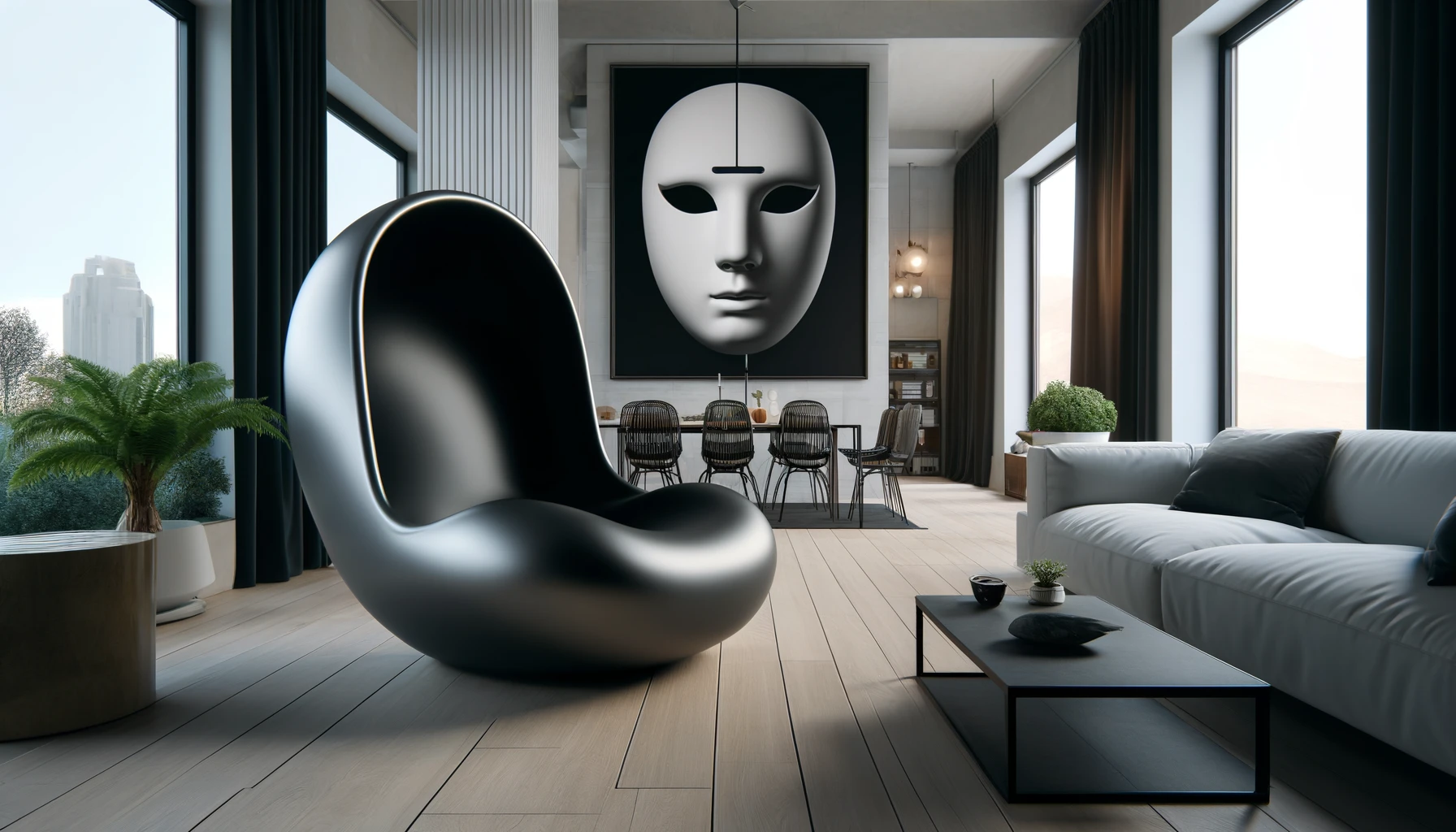 2b026ea5 Aa12 4e94 A669 C23fbb9607bf