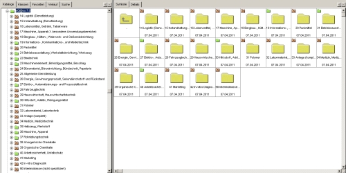 Uploaded from script