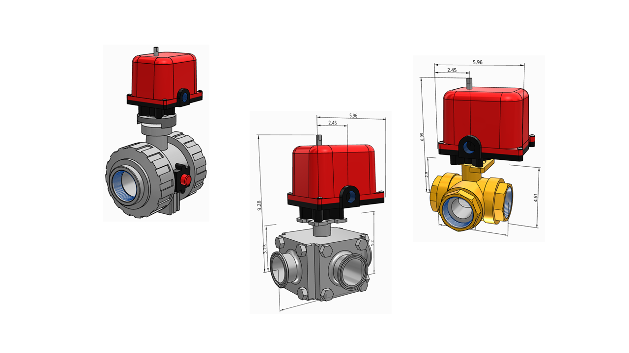 Uploaded from script