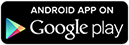 Google Play: 