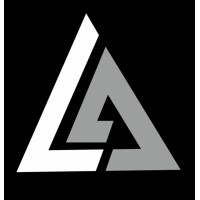 Linkable
