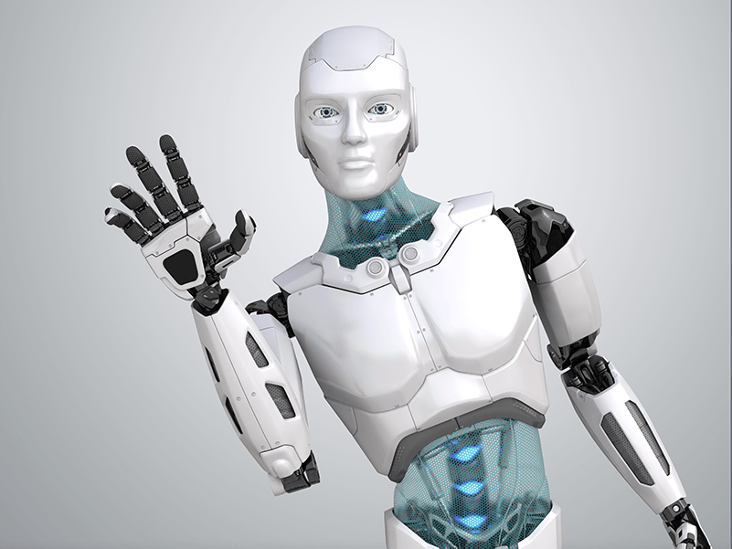 Uploaded from script