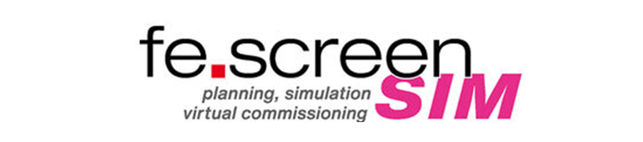 fe.screen-sim