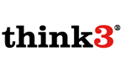 think3