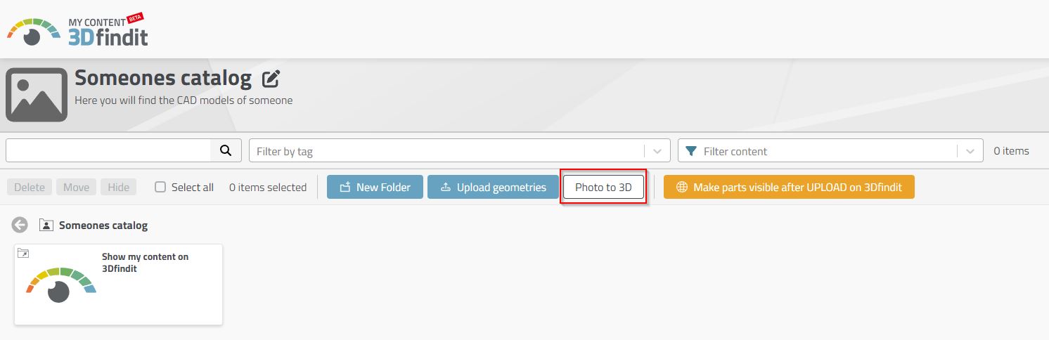 Usercontent Button Photo To3 D