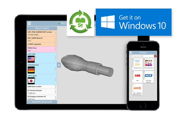 Uploaded from script