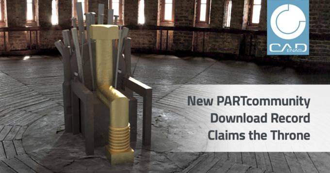 Uploaded from script