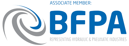 BFPA