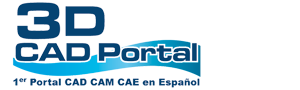 3dcadportal.com