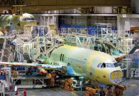 Uploaded from script