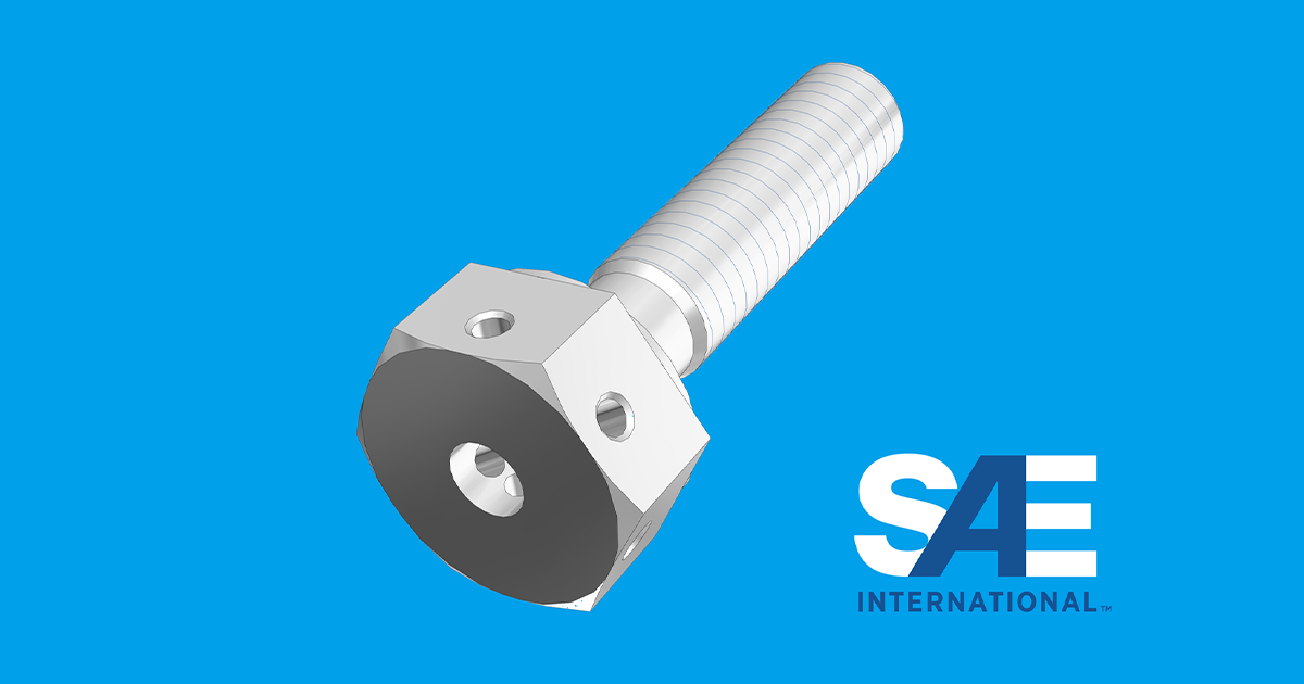 Sae as 3 D Cad Standards Models 1600 B Saved From Sharepoint Marketing Drive Documents Graphics Ecatalog 3dfindit Product Images 1200 630